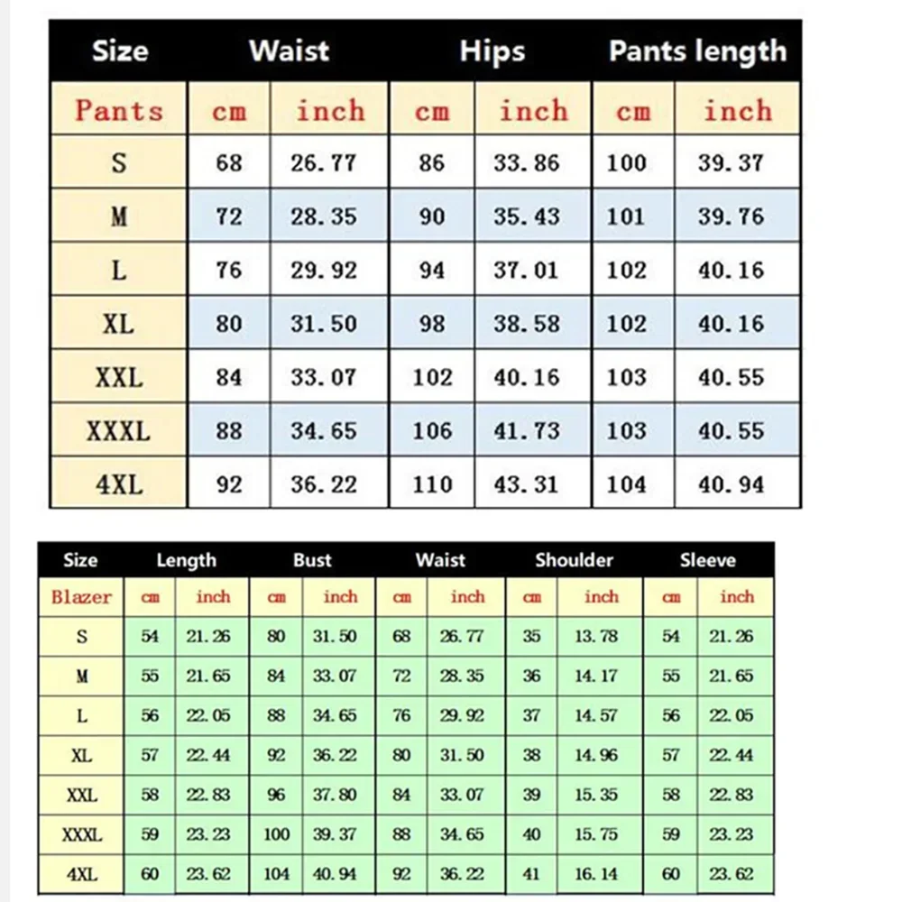 Wedding Guest Suits for Women Elegant Bride Mother Groom Blazer Set Shawl Lapel 2Pieces(Jacket+Pants) Hidden Button Custom