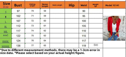 Fashionable Patchwork Color Leopard Print Lapel Small Suit Jacket Polyester Material Slim Fit Style Pure Offline Sales
