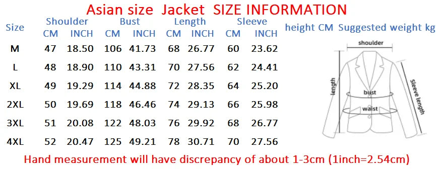 2026 Blazer Men's Fashionable Business Banquet Dance Singer Plaid Fitted Casual Trendy Wedding Banquet Dress Performance Blazer
