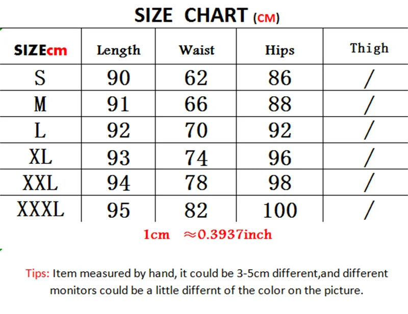 2025 Fashion Ladies Pant Suit Women Black Striped Female Business Work Wear Formal Jacket Blazer and Trouse