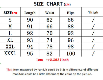 2025 Fashion Ladies Pant Suit Women Black Striped Female Business Work Wear Formal Jacket Blazer and Trouse
