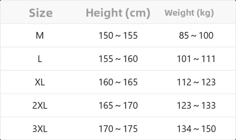 2026 New Black Suit Vest Female Summer Korean Fashion Spliced Flounces Sleeveless Blazers Jacket Waistcoat Women Outerwear Tops