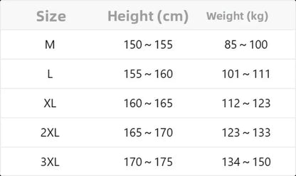 2026 New Black Suit Vest Female Summer Korean Fashion Spliced Flounces Sleeveless Blazers Jacket Waistcoat Women Outerwear Tops