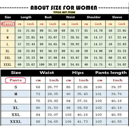 Customized Color Red 3 Pieces Suit Sets for Women Peak Lapel Jacket Vest Pants Sets Slim Fit Office Daily Smoking Lady Clothing