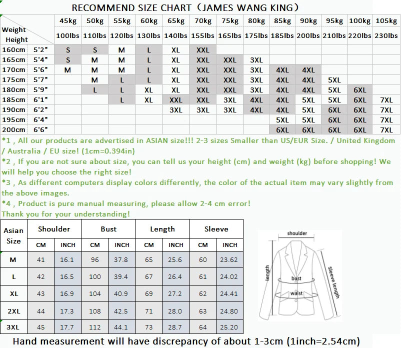 Autumn 2024 Men's Slim Fit Checkered Two-Piece Suit Korean Style Handsome Fashion Suit And Trousers Set