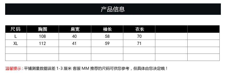 Cotton Linen Suit Jaet Women's Summer New Korean Design Casual Loose Long Sve Top Commute Sle Thin Single Button