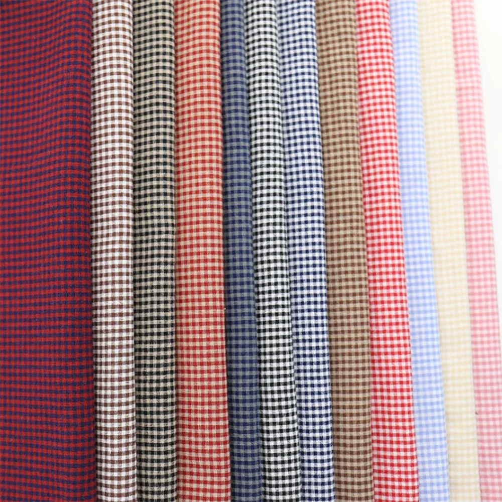 Women's Suit with A Skirt Ladies 2 Piece Skirt Set Peaked Lapel Striped Office Blazer Business Office Workwear Casual Outfit