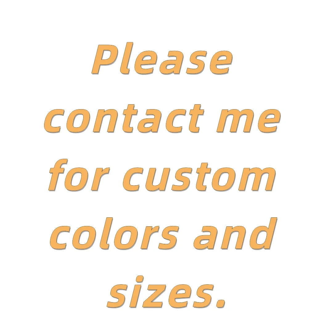 Burgundy 2 Piece Suits Fashion Women's Double Breasted Blazer High Quality Jacket Pants Outfits Customized Female Clothing Prom