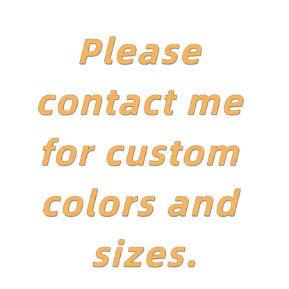 Burgundy 2 Piece Suits Fashion Women's Double Breasted Blazer High Quality Jacket Pants Outfits Customized Female Clothing Prom