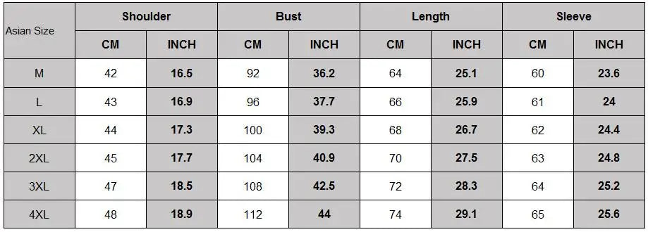 Autumn Winter Corduroy Suit Coat For Men Korean Elegant Slim Fit Business Formal Dress Coats Groom Wedding Tuxedo Suit Jacket