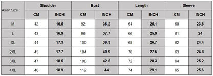 Autumn Winter Corduroy Suit Coat For Men Korean Elegant Slim Fit Business Formal Dress Coats Groom Wedding Tuxedo Suit Jacket