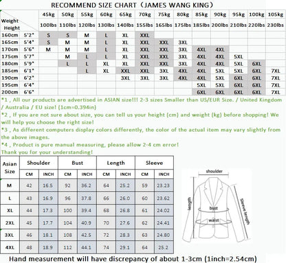 High-quality, Fashionable Men's Stylish, Versatile and Trendy Korean-style Slimming Suede Business Casual Suit