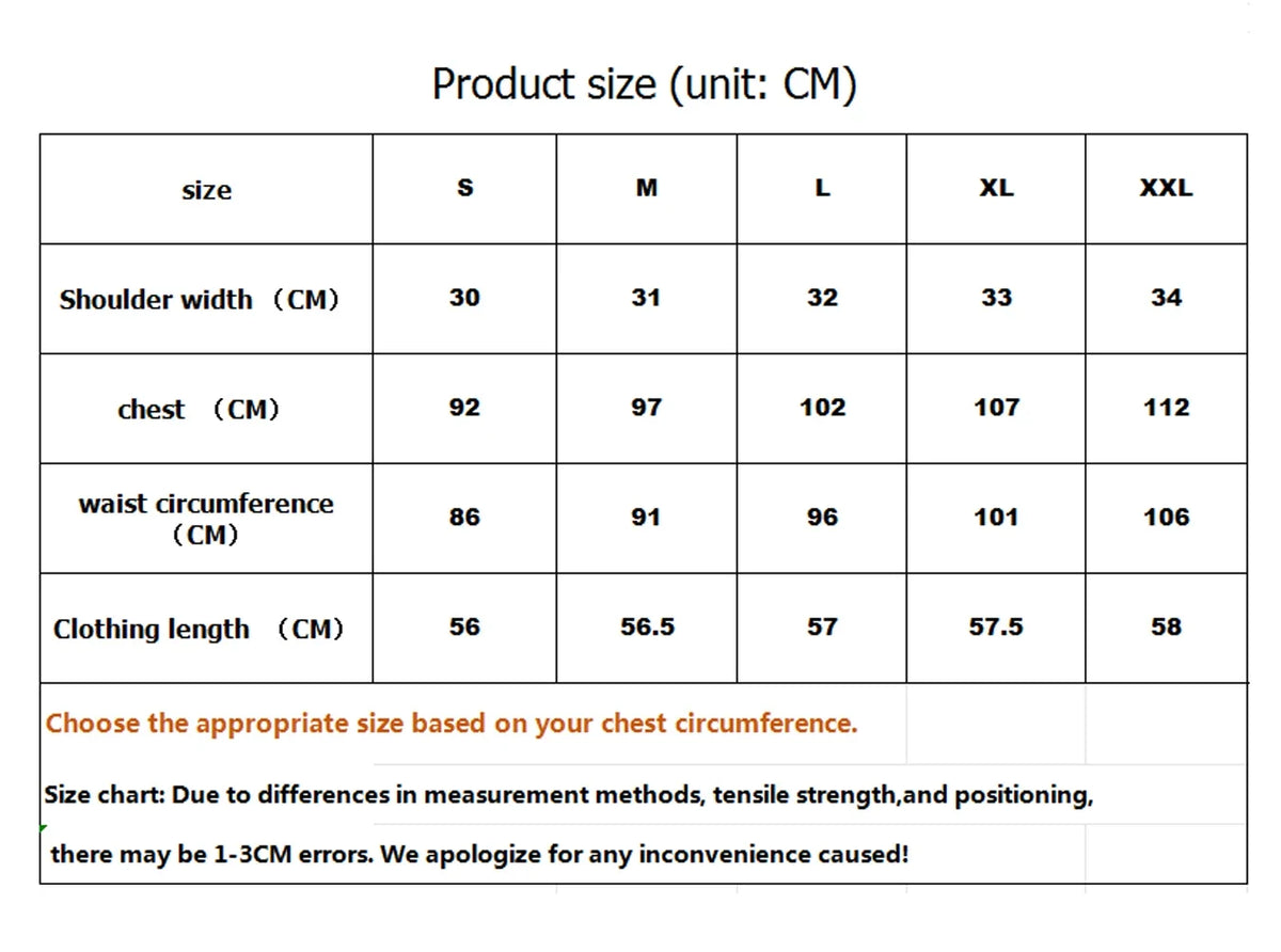 Brown Suit Vest for Women Spring and Autum Short Single-Breasted Slim Workplace Elegant Sleeveless Top Jacket