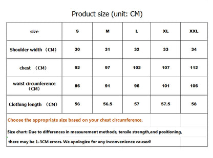 Brown Suit Vest for Women Spring and Autum Short Single-Breasted Slim Workplace Elegant Sleeveless Top Jacket