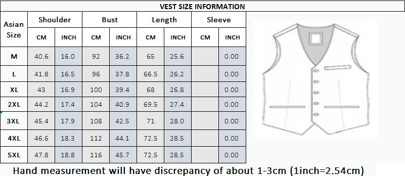2024 Slim Fit Striped Three-Piece Business Suit Vest Trousers Set Korean Fashion Trend Handsome Wedding Outfit