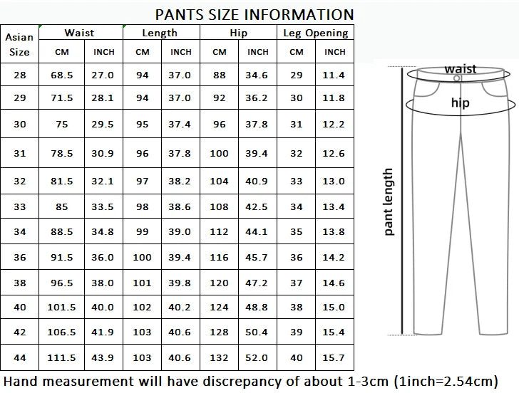 Men's High-End Wool Suit Three-Piece Set Business Casual Fashion Tencel Vest Trousers Bridegroom Wedding Dress