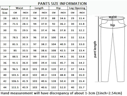 Men's High-End Wool Suit Three-Piece Set Business Casual Fashion Tencel Vest Trousers Bridegroom Wedding Dress