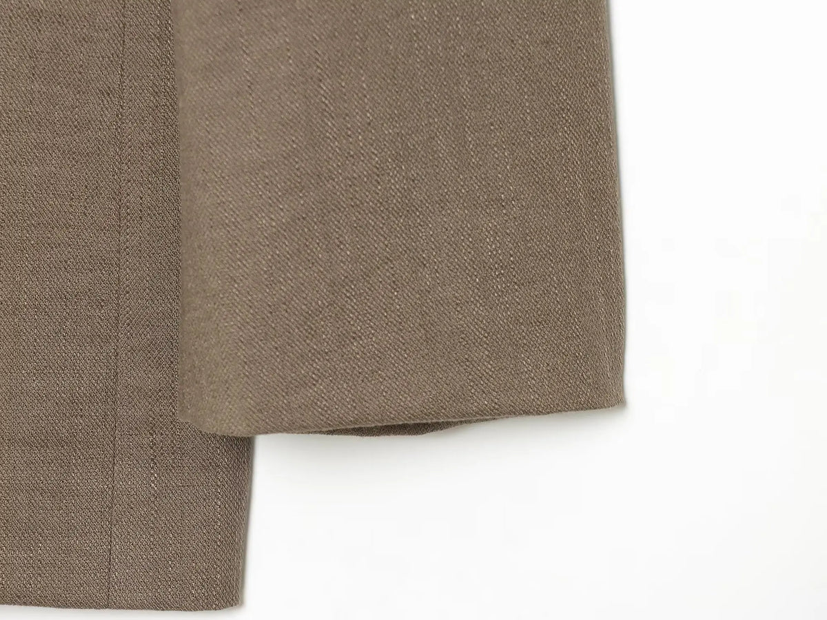 Blazers & Jackets Women's Autumn 2026 New Fashion Slim Office Women's Blazers Chic Street Elegant Unique Autumn Jackets Blouse