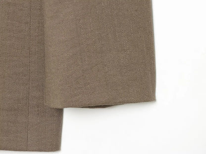 Blazers & Jackets Women's Autumn 2026 New Fashion Slim Office Women's Blazers Chic Street Elegant Unique Autumn Jackets Blouse