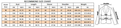 Men's Premium Thin Blazer Spring Summer Solid Color Breathable Cotton Linen Blend Business Casual Jacket Minimalist Office Urban