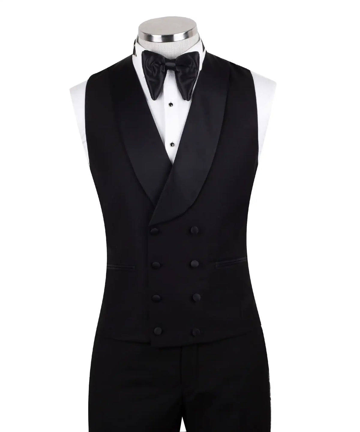 Modern Men's Suit 3 Pieces Blazer Vest Pants Business Formal Work Wear Wedding Groom Tuxedos Customized Costume Homme M6181