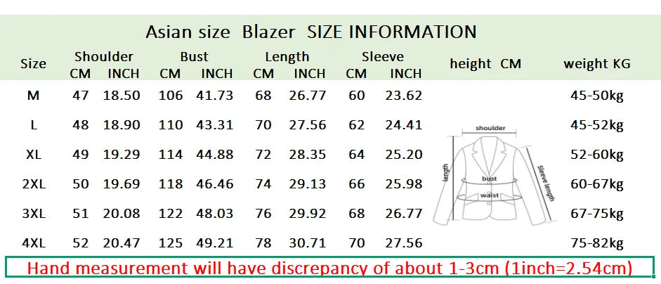 2026 Spring/Summer New High-End Suit Jacket Men's Lightweight Soft and Breathable Fashion Business Casual Jacket Top