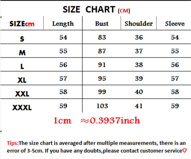 2025 New Blazer Trousers Women's Suit Sets Long Sleeve Jacket Blazer Casual Office Ladies Pantsuit For Business Clothing