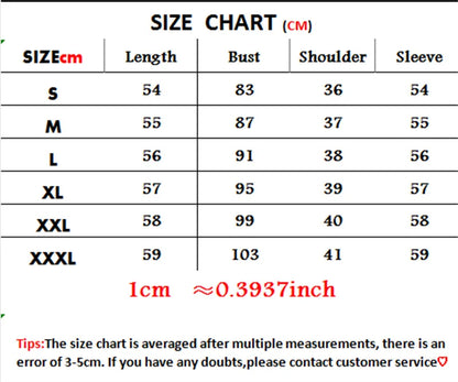 2025 New Blazer Trousers Women's Suit Sets Long Sleeve Jacket Blazer Casual Office Ladies Pantsuit For Business Clothing