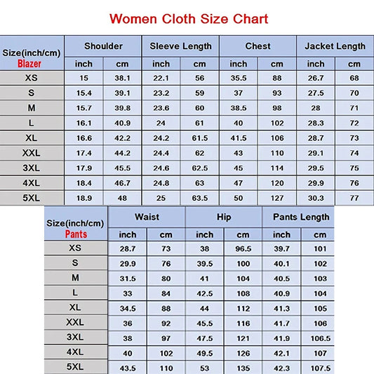 Bespoke Velvet Women's Suits Elegant Slim Fit 2 Piece Jacket Pants Office Lady Fashion One-Button Peak Lapel Female Clothing