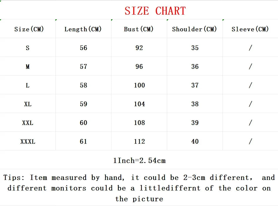 New National Style Chinese Vest Women Spring Autumn On Both Sides Sleeveless Jacket Female Bright Silk Embroidery Vest Waistcoat