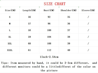New National Style Chinese Vest Women Spring Autumn On Both Sides Sleeveless Jacket Female Bright Silk Embroidery Vest Waistcoat