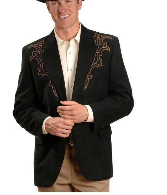 mens-embroidered-microsuede-sport-coat
