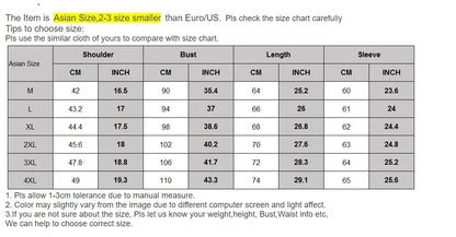 Jacquard Denim Korean Slim Fit Suit Coats 2025 New High Qualitys Fashion Men Slim Fit Business Formal Social Suit Jacket 4XL-M