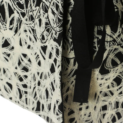 Spring Autumn New Women's Blazer Contrast Color Lace-up Waist Slimming Minimalist Style High-end Casual Chic Jacket HK15340
