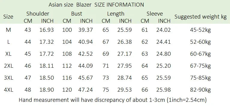 2026 Blazer Outdoor Men's Checked Fashion Business Trend Wedding Slimming Gentleman Casual Korean Travel High Formal Wear Blazer