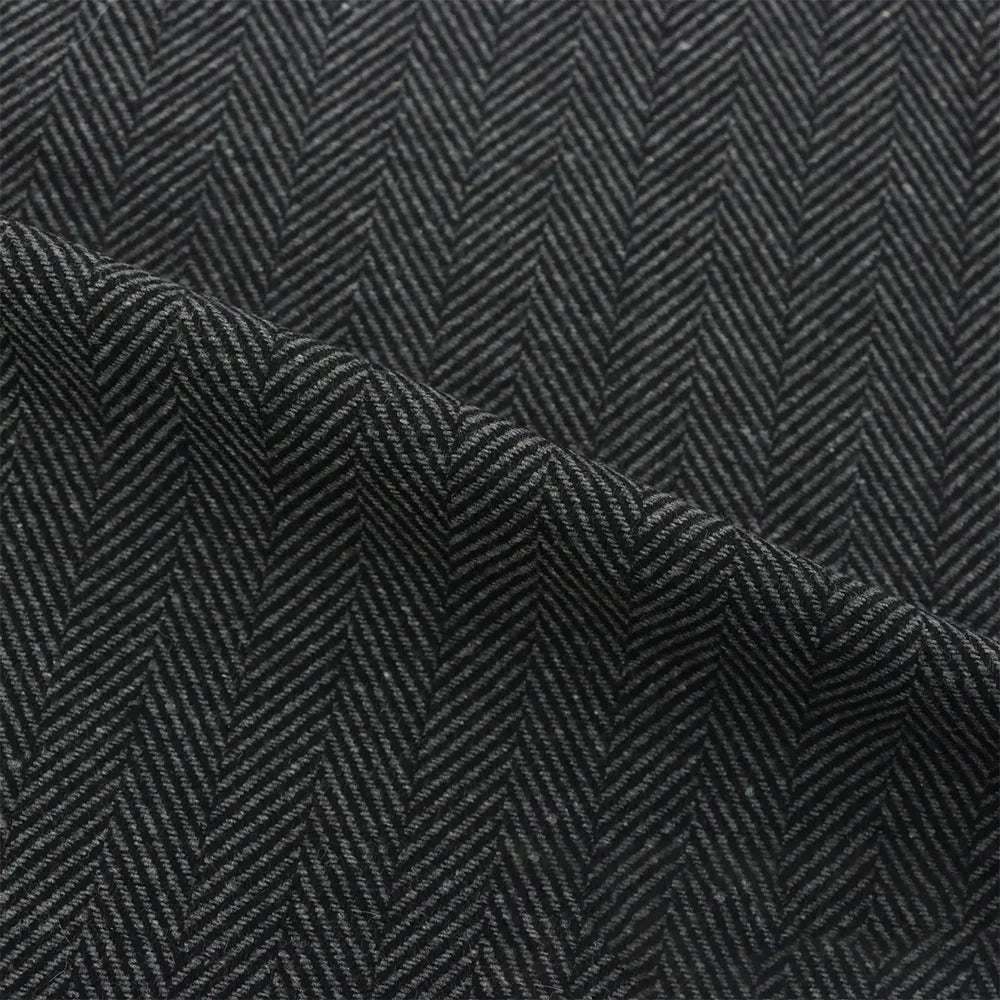 Formal Double Breasted Women's Suits 3 Piece Jacket Pants Vest High Quality Long Trench Tweed Blazer Luxury Female Clothing