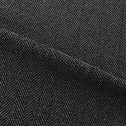 Formal Double Breasted Women's Suits 3 Piece Jacket Pants Vest High Quality Long Trench Tweed Blazer Luxury Female Clothing