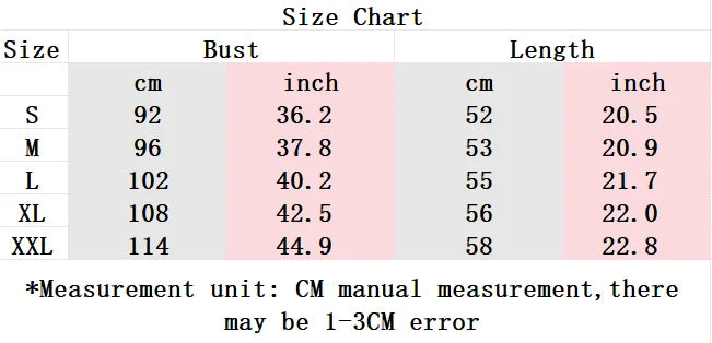 Women's Sleeveless Vest V-Neck Button Front Cut Casual Style With Elegant Spring Summer and Fall Routine Suitable for the Office