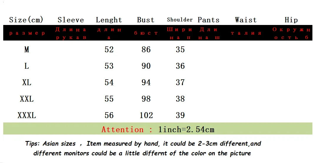Vintage V-neck Casual Vest Jacket Women British Style  Loose Sleeveless Waistcoat 2025 New Spring Summer Buttons Ladies Outwear