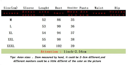 Vintage V-neck Casual Vest Jacket Women British Style  Loose Sleeveless Waistcoat 2025 New Spring Summer Buttons Ladies Outwear