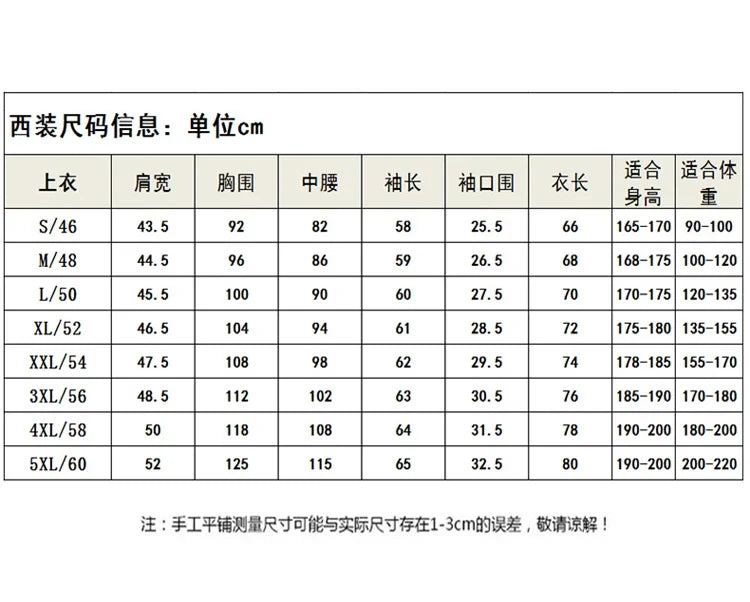Top Quality Luxury Plaid Business Slim Fit Men Blazer Jacket 2024 Spring Autumn Casual Blazers For Men Elegant Dress Suit Jacket