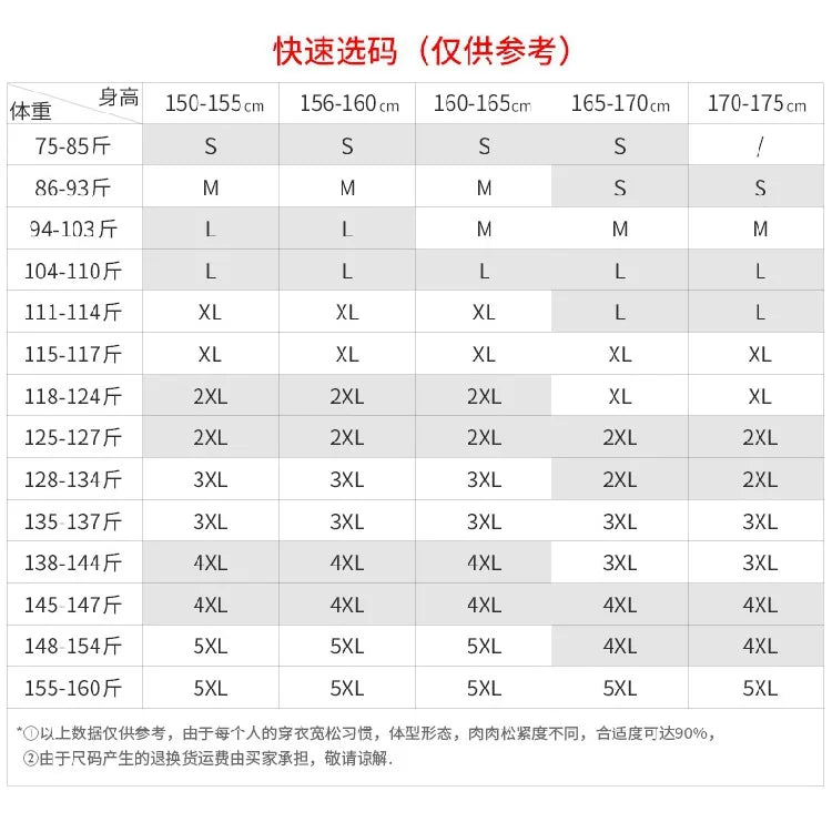 2025Summer Blue Short Sleeve Blazer Suit Professional Women's Skirt Set Short Skirt Elegant Fashion Formal Workwear