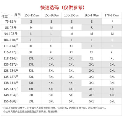 2025Summer Blue Short Sleeve Blazer Suit Professional Women's Skirt Set Short Skirt Elegant Fashion Formal Workwear
