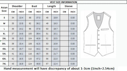 Men's High-End Wool Suit Three-Piece Set Business Casual Fashion Tencel Vest Trousers Bridegroom Wedding Dress