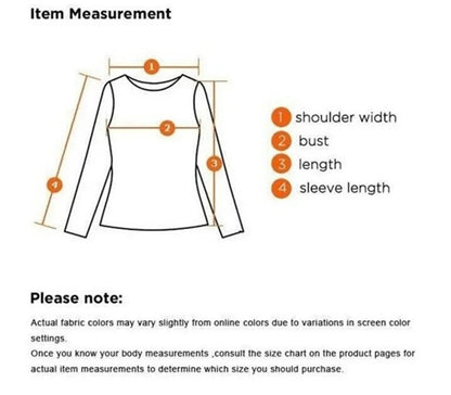 Korean Women Vest 2025 New High-end Casual Suit Vest Commuting Slim Collarless Short Vest Female Sleeveless Jacket Waistcoat Top
