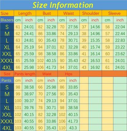 Fashionable Professional Women's Clothing High-Quality Two-Piece Pants + Jacket， Elegant Precision Spring/Summer 2026