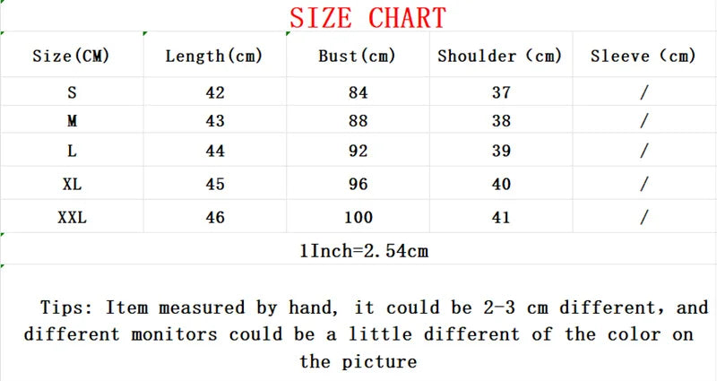Korean Ladies Fashion Solid Color Vest Coat Summer Women V-neck Suit Sleeveless Outwear Spring Female Cardigan Waistcoat Jacket