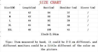 Korean Ladies Fashion Solid Color Vest Coat Summer Women V-neck Suit Sleeveless Outwear Spring Female Cardigan Waistcoat Jacket