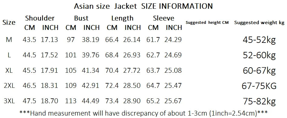 Blazer Men's Fashion Business Gentleman Groom Professional Gentleman Form-fitting Versatile Casual Formal Wear High-end Blazer