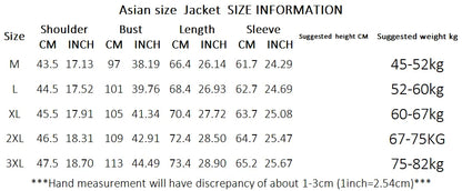 Blazer Men's Fashion Business Gentleman Groom Professional Gentleman Form-fitting Versatile Casual Formal Wear High-end Blazer